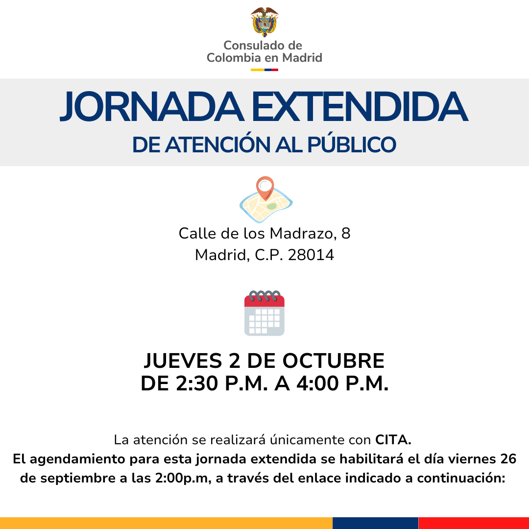 jorext
