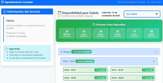 Agedamiento