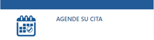 Botón cita
