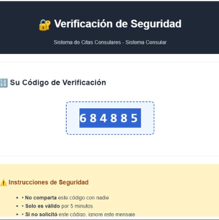 seguridad