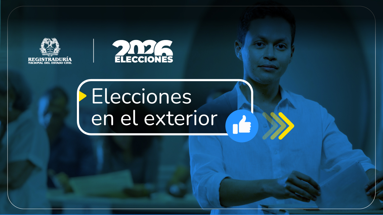 Asignación de Delegados en las mesas de los puestos de votación de Madrid-Consulado, Lugo, Albacete y Valladolid