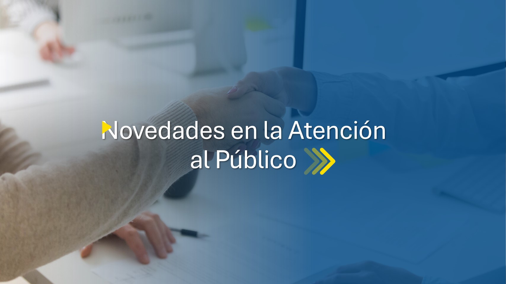 Servicio de recepción de pagos para el trámite de apostillas presentará modificaciones temporales