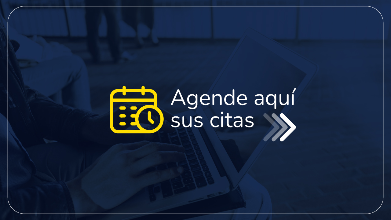 ¿Cómo sacar cita en el Consulado de Colombia en Madrid?