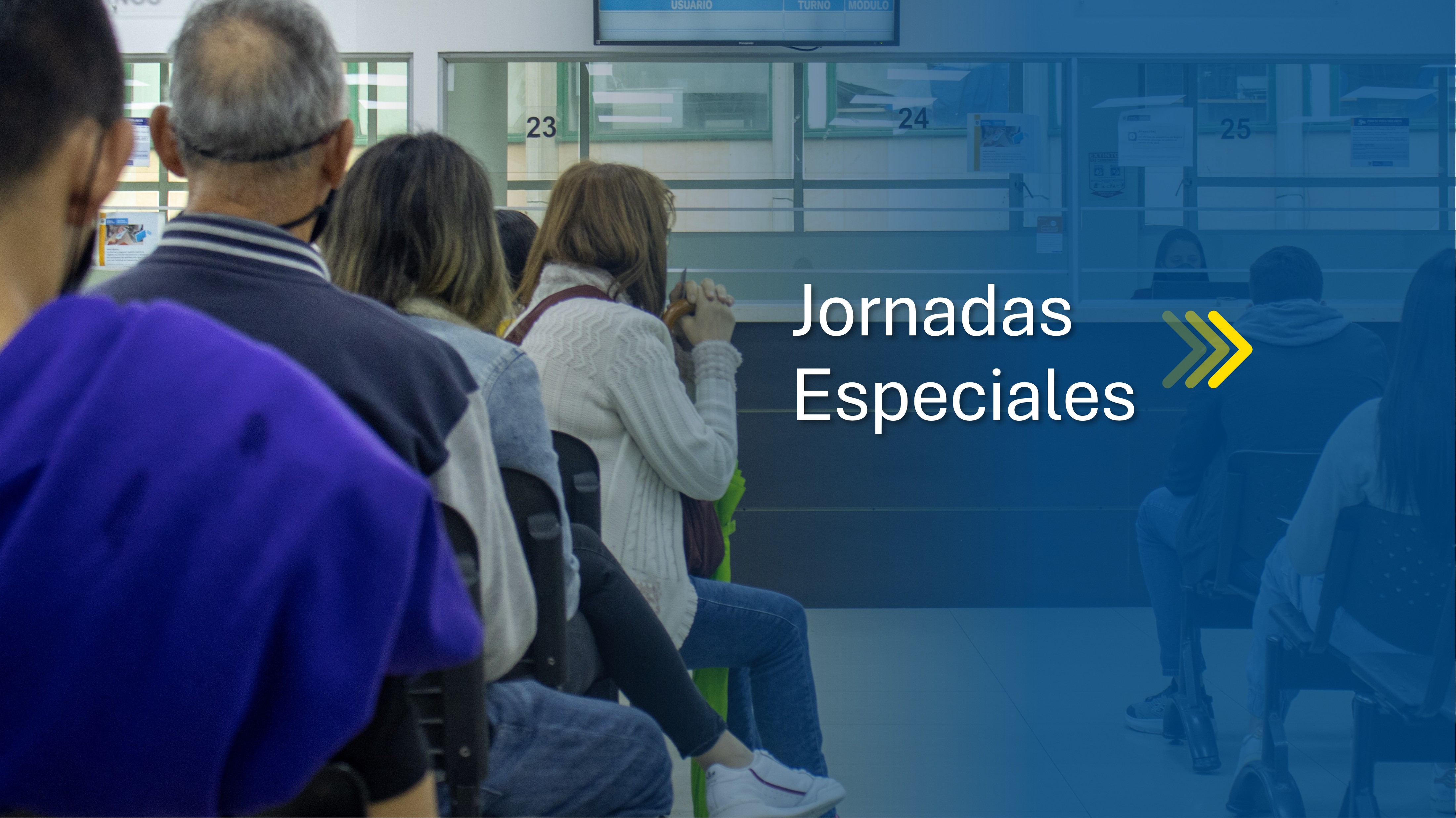 Consulado General Central de Colombia en Madrid amplía horarios y citas para expedición de pasaportes en abril de 2026