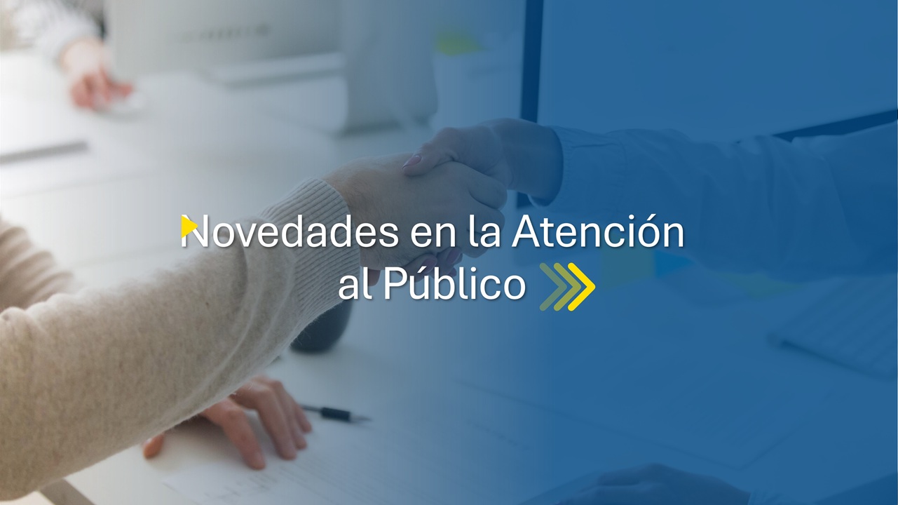 Suspensión temporal de atención al público en el Consulado General Central de Colombia en Madrid