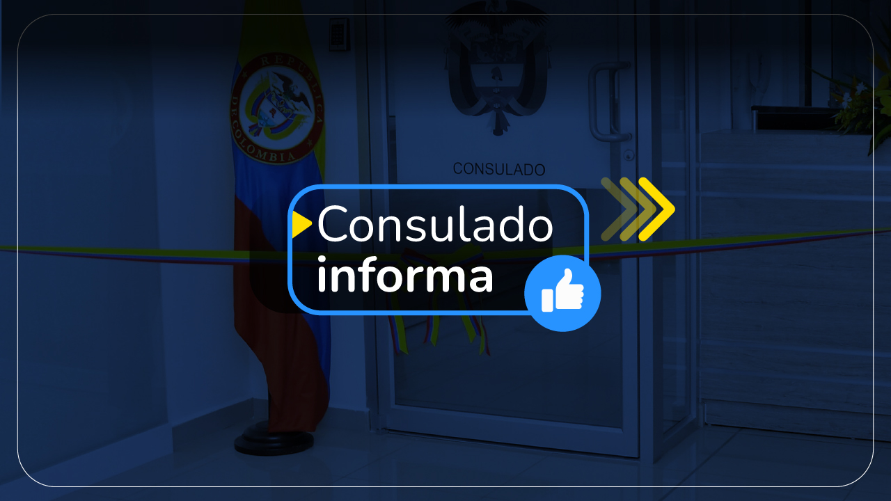 Entrega de cédulas en el Consulado de Madrid será suspendida temporalmente por jornada electoral de segunda vuelta  