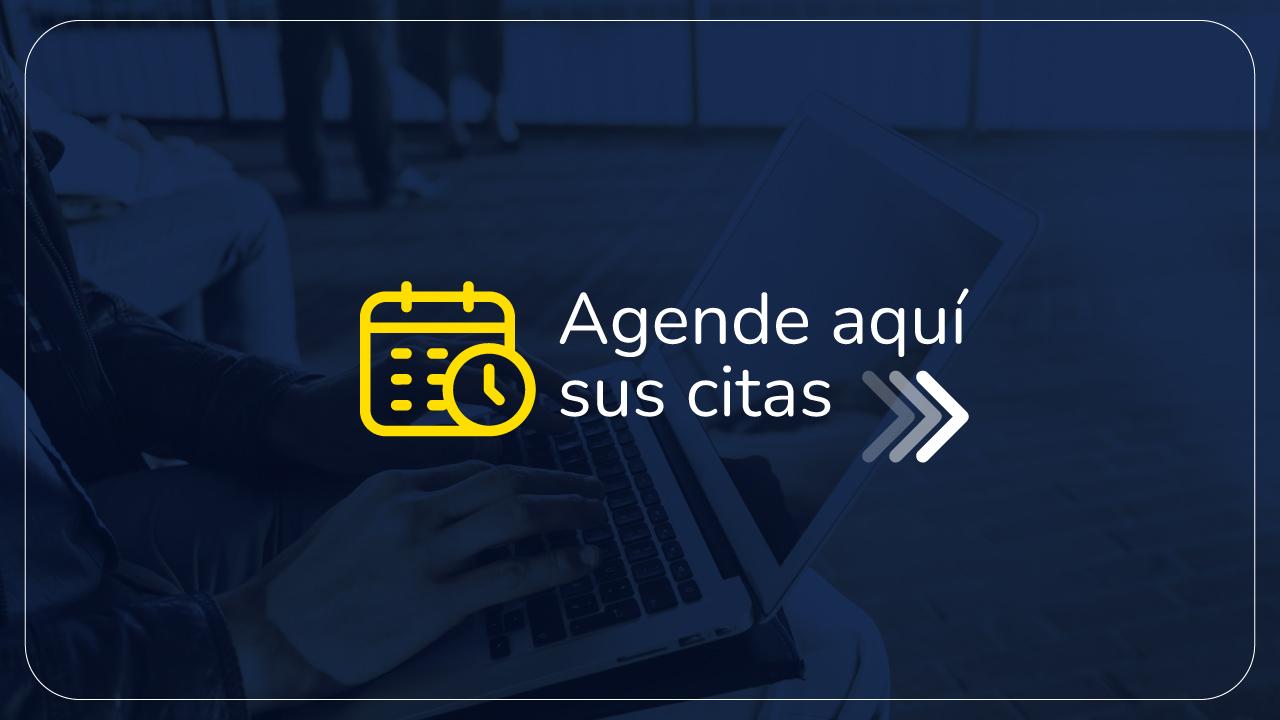¿Cómo sacar cita en el Consulado de Colombia en Madrid?