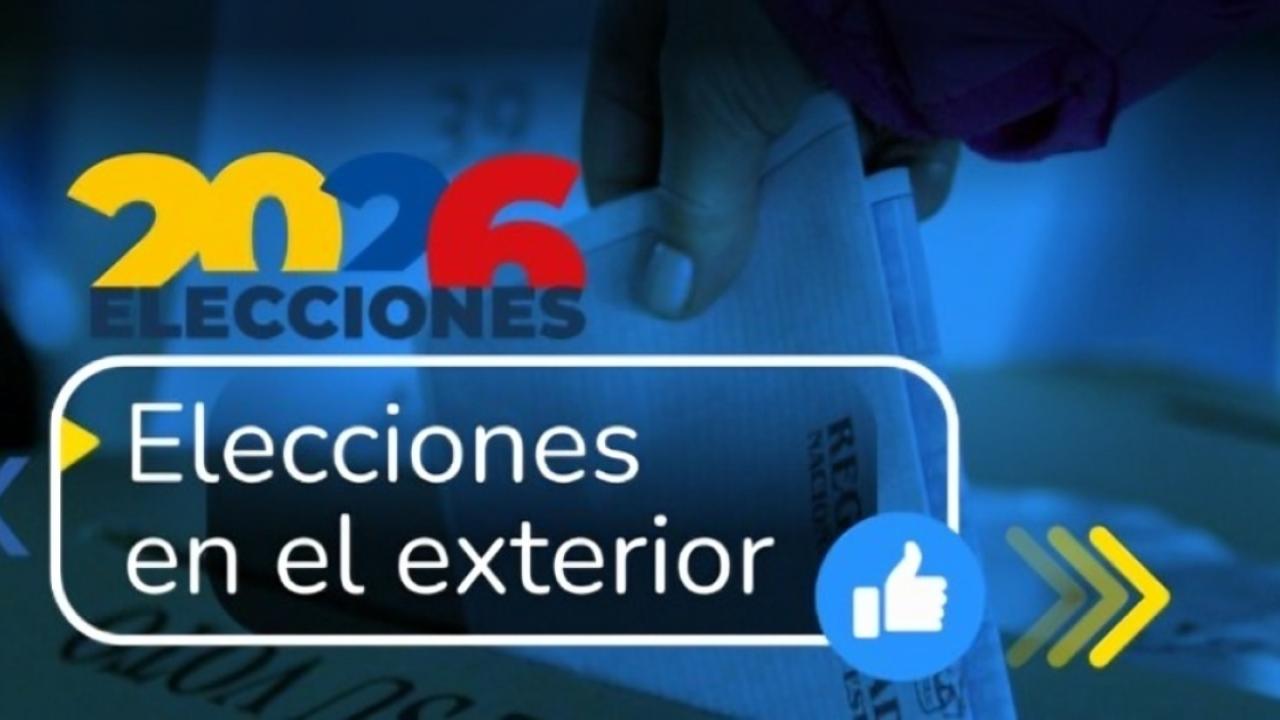 Asignación de Delegados en las mesas de los puestos de votación de Madrid-Consulado, Lugo, Albacete y Valladolid