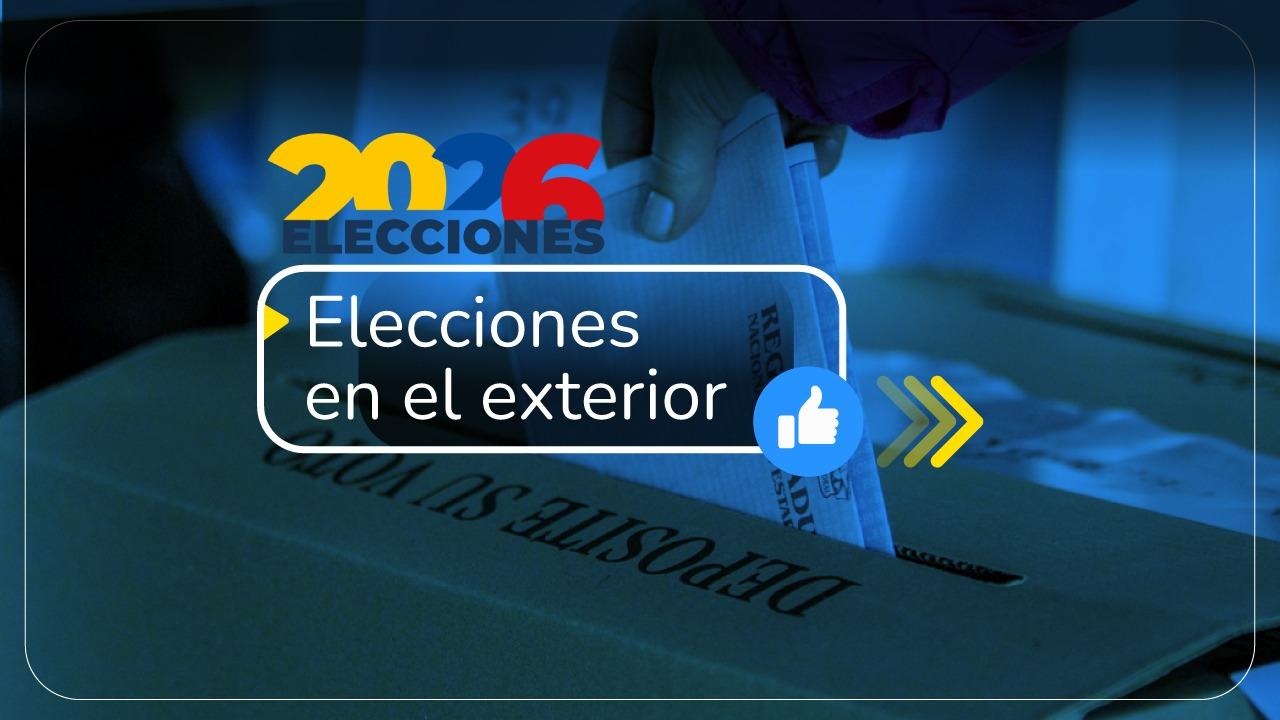 Acto Administrativo No2 del 9 de junio de 2026