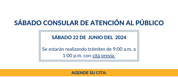 Consulado de Colombia