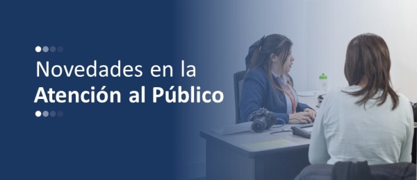 6 de diciembre de 2024 es día festivo en España