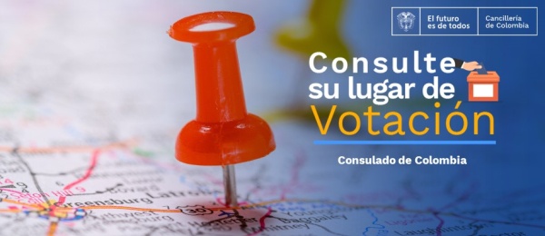 Elecciones Presidenciales 2022: puestos de votación habilitados en Madrid, Galicia, Castilla y León, y Castilla La Mancha