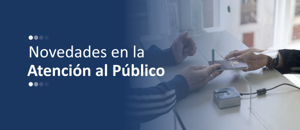El Consulado de Colombia informa que los días 1 y 2 de mayo de 2025 no tendrá atención al público por ser festivos en Madrid